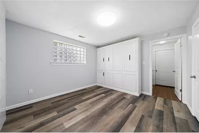 404 Summer Haven Ct, Pittsburgh, PA 15239 - Photo 25