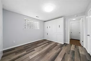 404 Summer Haven Ct, Pittsburgh, PA 15239 - Photo 25