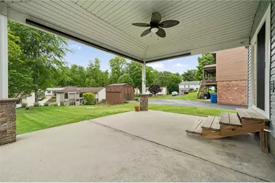 404 Summer Haven Ct, Pittsburgh, PA 15239 - Photo 31
