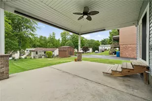 404 Summer Haven Ct, Pittsburgh, PA 15239 - Photo 31