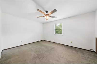 404 Summer Haven Ct, Pittsburgh, PA 15239 - Photo 19