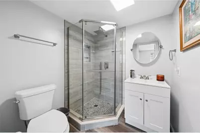 404 Summer Haven Ct, Pittsburgh, PA 15239 - Photo 27
