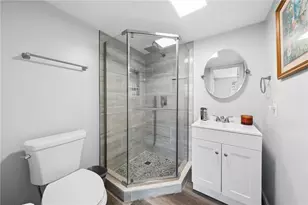404 Summer Haven Ct, Pittsburgh, PA 15239 - Photo 27