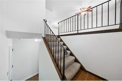 404 Summer Haven Ct, Pittsburgh, PA 15239 - Photo 3