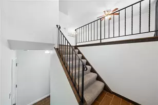 404 Summer Haven Ct, Pittsburgh, PA 15239 - Photo 3