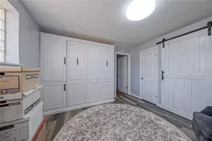 404 Summer Haven Ct, Pittsburgh, PA 15239 - Photo 15