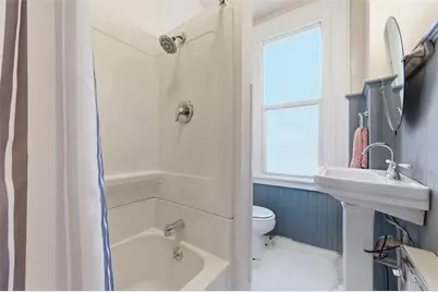 2315 Sarah Street, Pittsburgh, PA 15203 - Photo 23