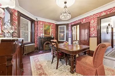 2315 Sarah Street, Pittsburgh, PA 15203 - Photo 13