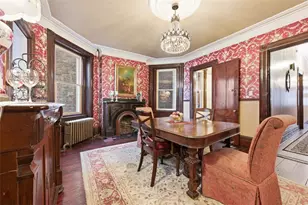 2315 Sarah St, Pittsburgh, PA 15203 - Photo 13