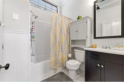 2315 Sarah Street, Pittsburgh, PA 15203 - Photo 31