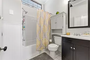 2315 Sarah St, Pittsburgh, PA 15203 - Photo 31