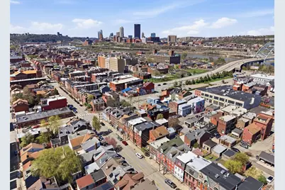 2315 Sarah Street, Pittsburgh, PA 15203 - Photo 49