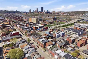 2315 Sarah St, Pittsburgh, PA 15203 - Photo 49