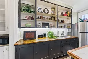 2315 Sarah St, Pittsburgh, PA 15203 - Photo 17