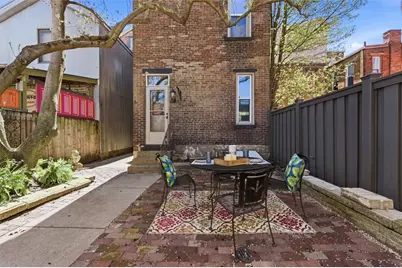 2315 Sarah Street, Pittsburgh, PA 15203 - Photo 43