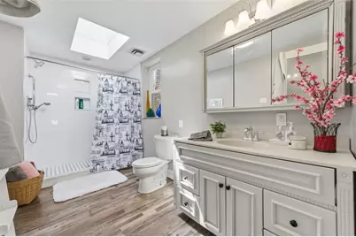 2315 Sarah Street, Pittsburgh, PA 15203 - Photo 35