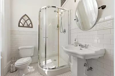 2315 Sarah Street, Pittsburgh, PA 15203 - Photo 29