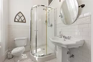 2315 Sarah St, Pittsburgh, PA 15203 - Photo 29