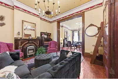 2315 Sarah Street, Pittsburgh, PA 15203 - Photo 9