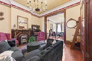 2315 Sarah St, Pittsburgh, PA 15203 - Photo 9