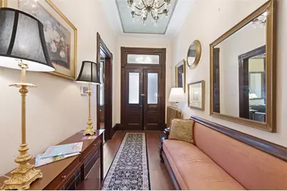 2315 Sarah Street, Pittsburgh, PA 15203 - Photo 3