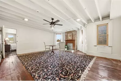 2315 Sarah Street, Pittsburgh, PA 15203 - Photo 37