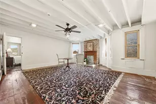 2315 Sarah St, Pittsburgh, PA 15203 - Photo 37