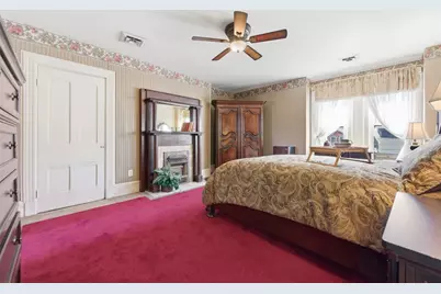 2315 Sarah Street, Pittsburgh, PA 15203 - Photo 33