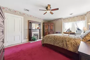 2315 Sarah St, Pittsburgh, PA 15203 - Photo 33