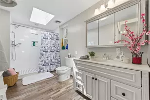 2315 Sarah St, Pittsburgh, PA 15203 - Photo 33