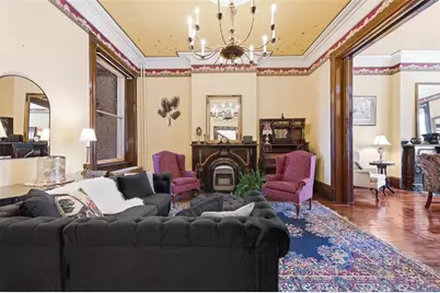 2315 Sarah Street, Pittsburgh, PA 15203 - Photo 7