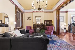 2315 Sarah St, Pittsburgh, PA 15203 - Photo 7