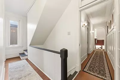 2315 Sarah Street, Pittsburgh, PA 15203 - Photo 23