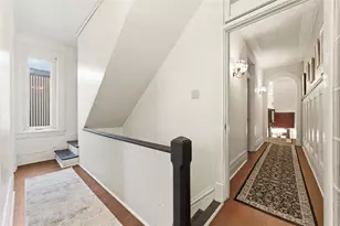 2315 Sarah St, Pittsburgh, PA 15203 - Photo 23