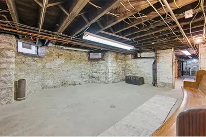 2315 Sarah Street, Pittsburgh, PA 15203 - Photo 21