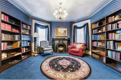 2315 Sarah Street, Pittsburgh, PA 15203 - Photo 27