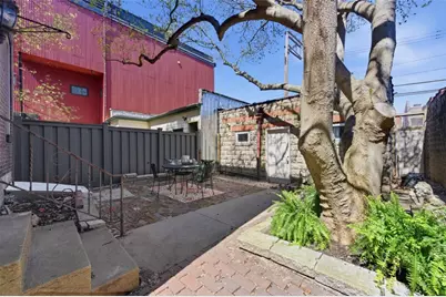 2315 Sarah Street, Pittsburgh, PA 15203 - Photo 45