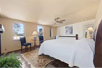 2315 Sarah Street, Pittsburgh, PA 15203 - Photo 41