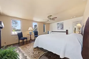 2315 Sarah St, Pittsburgh, PA 15203 - Photo 41