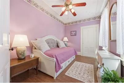 2315 Sarah Street, Pittsburgh, PA 15203 - Photo 25