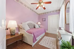 2315 Sarah St, Pittsburgh, PA 15203 - Photo 25