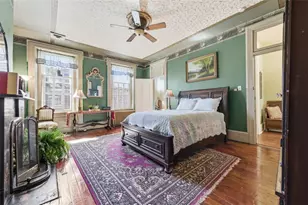 2315 Sarah St, Pittsburgh, PA 15203 - Photo 29