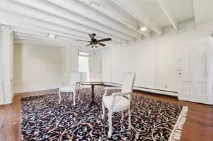 2315 Sarah St, Pittsburgh, PA 15203 - Photo 39