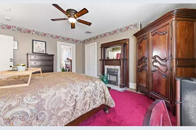 2315 Sarah Street, Pittsburgh, PA 15203 - Photo 35