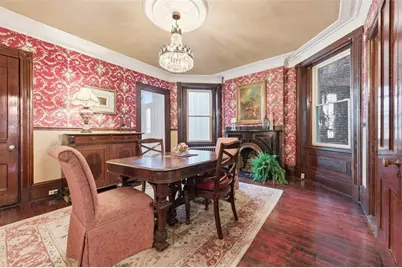 2315 Sarah Street, Pittsburgh, PA 15203 - Photo 11