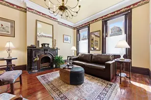 2315 Sarah St, Pittsburgh, PA 15203 - Photo 5