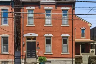 2315 Sarah St, Pittsburgh, PA 15203 - Photo 1