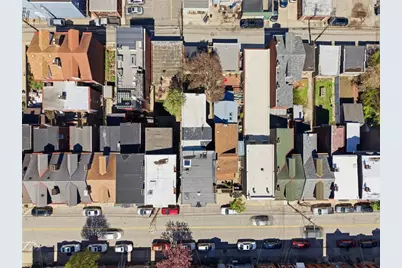 2315 Sarah Street, Pittsburgh, PA 15203 - Photo 47