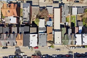 2315 Sarah St, Pittsburgh, PA 15203 - Photo 47