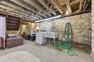 2315 Sarah St, Pittsburgh, PA 15203 - Photo 19